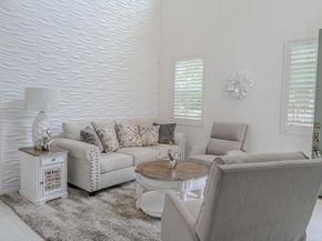 1320 Calle Sandcliff, San Diego CA 92154