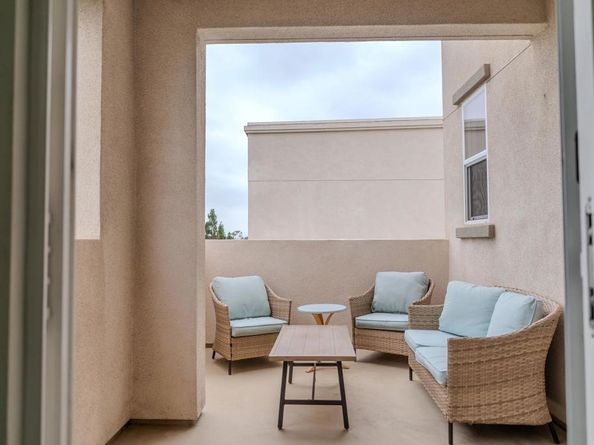 1320 Calle Sandcliff, San Diego CA 92154