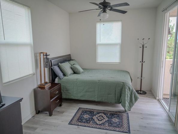 1320 Calle Sandcliff, San Diego CA 92154