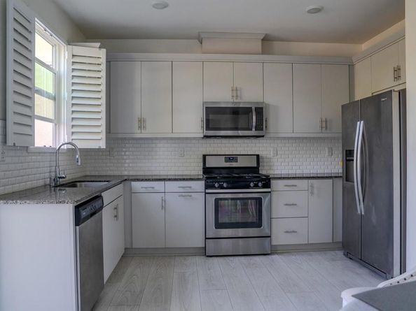 1320 Calle Sandcliff, San Diego CA 92154