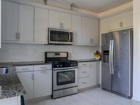 1320 Calle Sandcliff, San Diego CA 92154