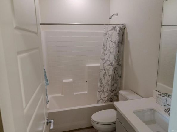 1320 Calle Sandcliff, San Diego CA 92154