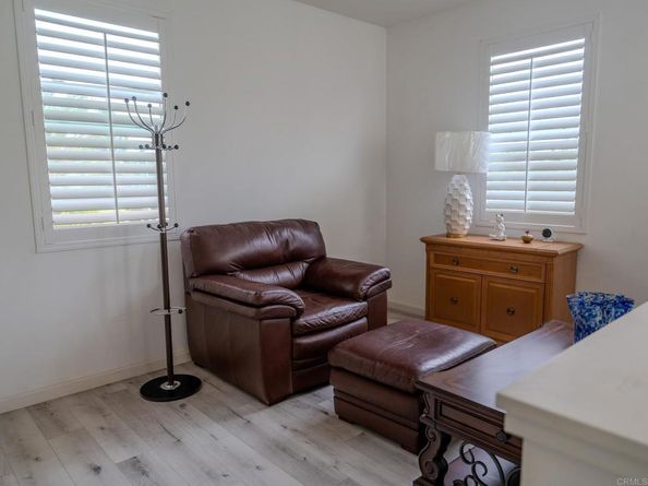 1320 Calle Sandcliff, San Diego CA 92154