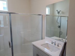 1320 Calle Sandcliff, San Diego CA 92154