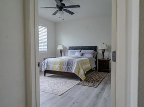 1320 Calle Sandcliff, San Diego CA 92154