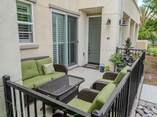 1320 Calle Sandcliff, San Diego CA 92154