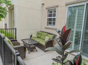 1320 Calle Sandcliff, San Diego CA 92154