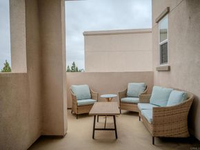 1320 Calle Sandcliff, San Diego CA 92154