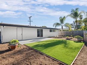 4774 Chickasaw Court, San Diego CA 92117
