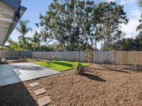 4774 Chickasaw Court, San Diego CA 92117