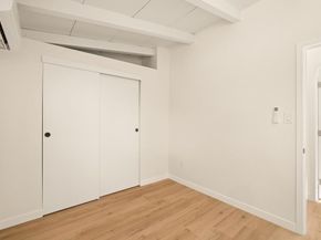 4774 Chickasaw Court, San Diego CA 92117