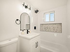 4774 Chickasaw Court, San Diego CA 92117