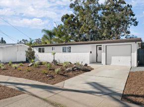 4774 Chickasaw Court, San Diego CA 92117