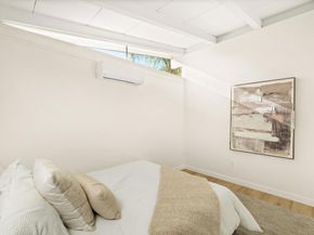 4774 Chickasaw Court, San Diego CA 92117