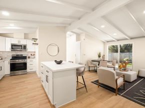 4774 Chickasaw Court, San Diego CA 92117