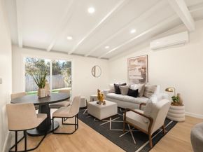 4774 Chickasaw Court, San Diego CA 92117