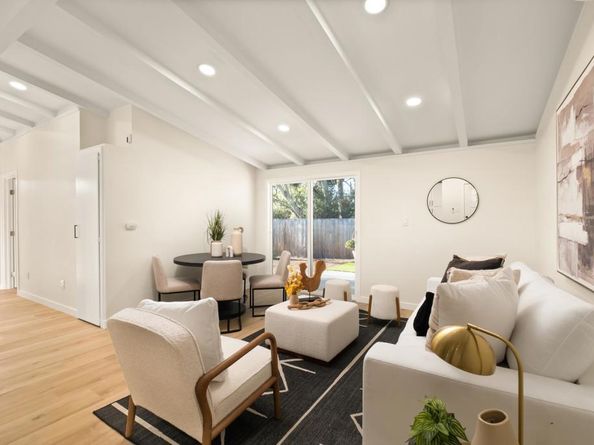 4774 Chickasaw Court, San Diego CA 92117