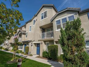 2710 Apricot Court, Chula Vista CA 91915