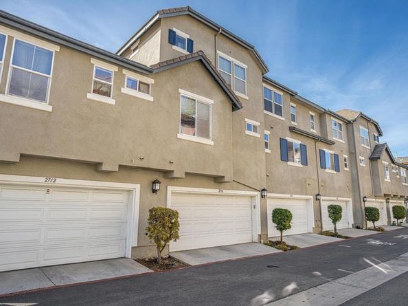 2710 Apricot Court, Chula Vista CA 91915