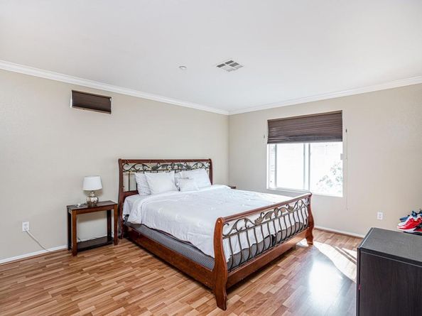 2710 Apricot Court, Chula Vista CA 91915