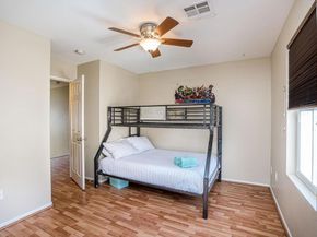 2710 Apricot Court, Chula Vista CA 91915