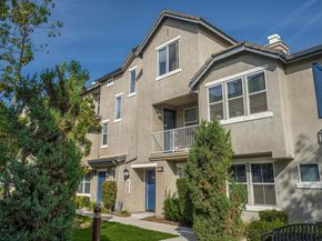 2710 Apricot Court, Chula Vista CA 91915