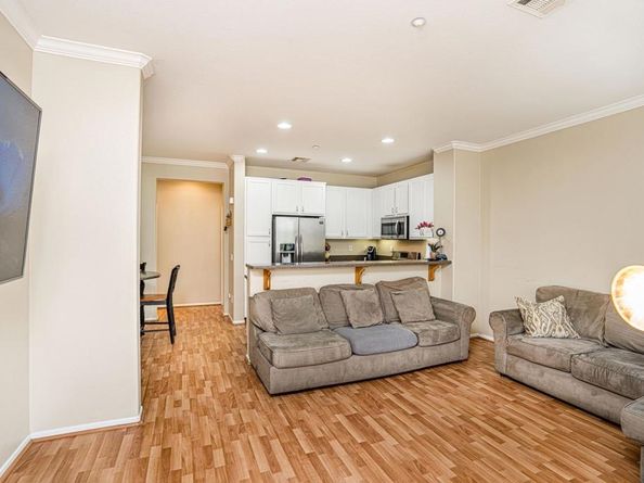 2710 Apricot Court, Chula Vista CA 91915