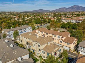 2710 Apricot Court, Chula Vista CA 91915