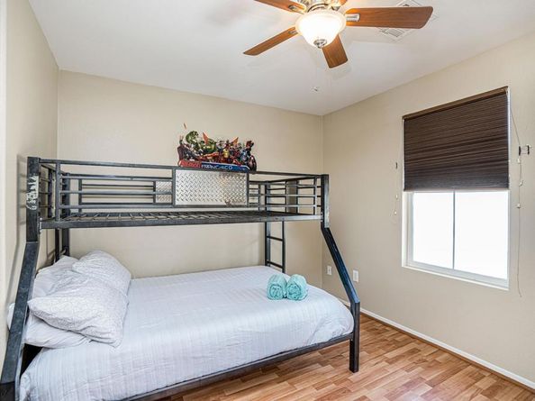 2710 Apricot Court, Chula Vista CA 91915