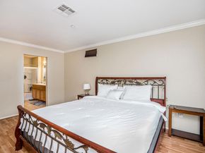 2710 Apricot Court, Chula Vista CA 91915