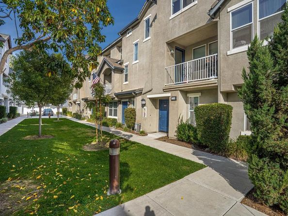 2710 Apricot Court, Chula Vista CA 91915