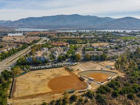 2710 Apricot Court, Chula Vista CA 91915