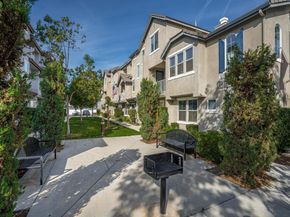 2710 Apricot Court, Chula Vista CA 91915