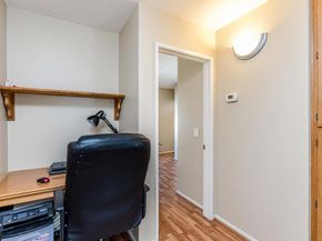 2710 Apricot Court, Chula Vista CA 91915