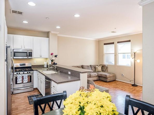 2710 Apricot Court, Chula Vista CA 91915