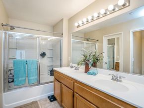 2710 Apricot Court, Chula Vista CA 91915