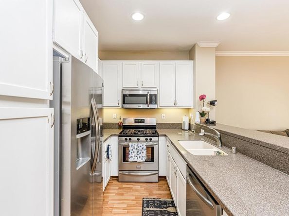 2710 Apricot Court, Chula Vista CA 91915