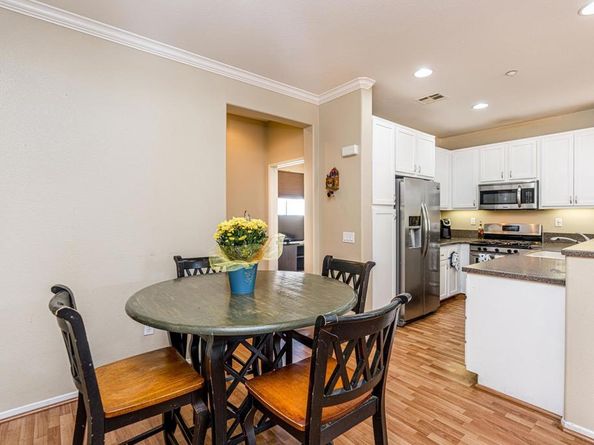 2710 Apricot Court, Chula Vista CA 91915