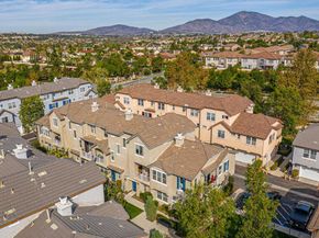 2710 Apricot Court, Chula Vista CA 91915