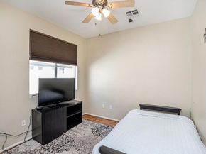 2710 Apricot Court, Chula Vista CA 91915