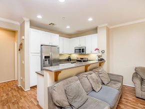 2710 Apricot Court, Chula Vista CA 91915