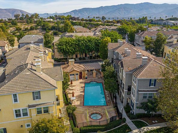 2710 Apricot Court, Chula Vista CA 91915