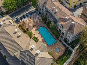 2710 Apricot Court, Chula Vista CA 91915