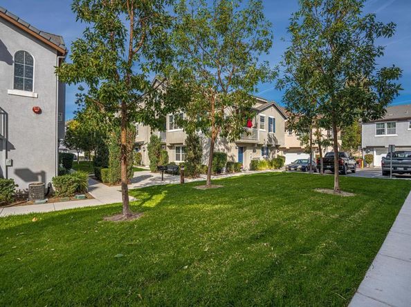 2710 Apricot Court, Chula Vista CA 91915