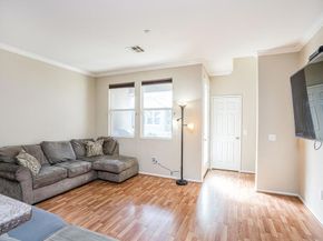 2710 Apricot Court, Chula Vista CA 91915