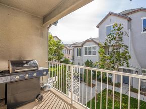 2710 Apricot Court, Chula Vista CA 91915