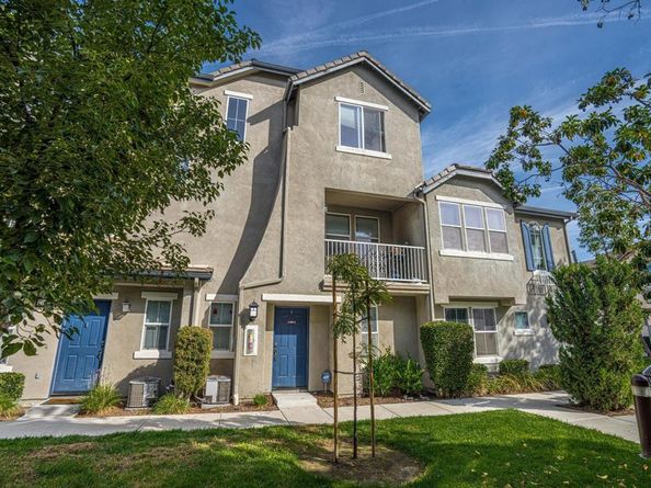 2710 Apricot Court, Chula Vista CA 91915