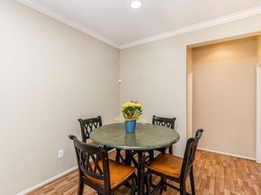 2710 Apricot Court, Chula Vista CA 91915