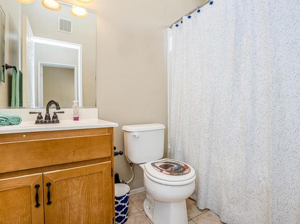 2710 Apricot Court, Chula Vista CA 91915