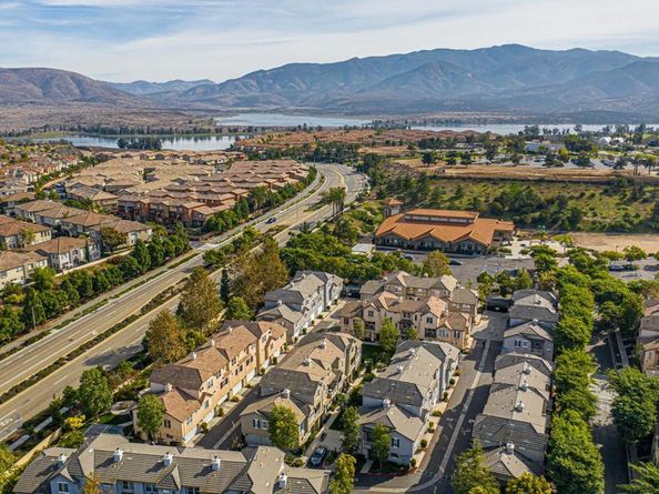 2710 Apricot Court, Chula Vista CA 91915